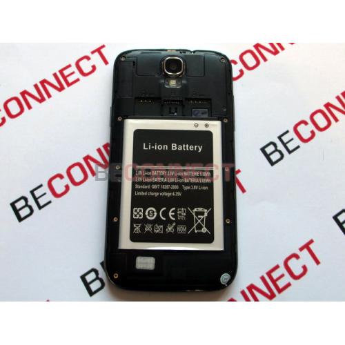 Samsung Galaxy S4 GT-T9500